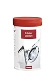 Miele Original Zubehör – Entkalker für Miele Waschmaschinen und Geschirrspüler – 1 x 250g (10130980)