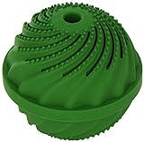 ScanPart EcoWashingBall - biologischer Waschball, wäscht ohne Tenside und Chemie