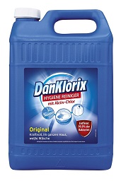danklorix
