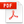 adobe-pdf-icon